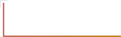 design2